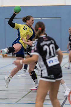 Bild 128 - F HSG Pinnau2 - Rellinger TV2 : Ergebnis: 27:20